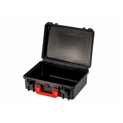 Produktbild von PARAT® - PROTECT 20