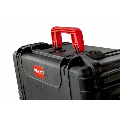 Produktbild von PARAT® - PROTECT 20-F