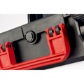 Produktbild von PARAT® - PROTECT 20-F
