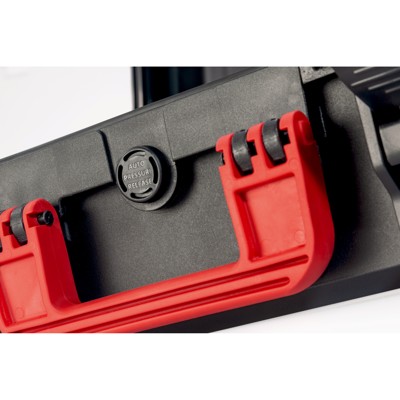 Produktbild von PARAT® - PROTECT 20-F