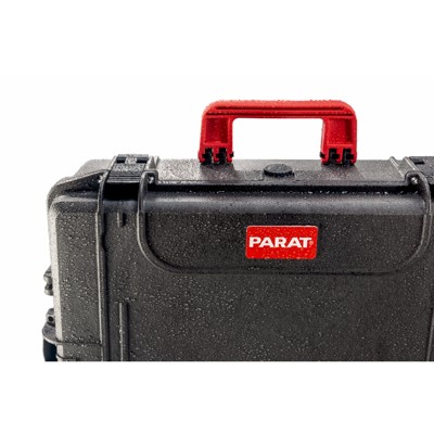Produktbild von PARAT® - PROTECT 20-F