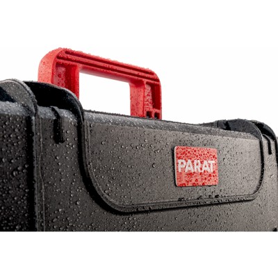 Produktbild von PARAT® - PROTECT 20-F