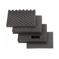 Produktbild von PARAT® - PROTECT 20-F