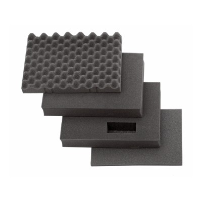 Produktbild von PARAT® - PROTECT 20-F