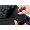 Produktbild von PARAT® - PROTECT 20-F