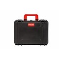 Produktbild von PARAT® - PROTECT 20-F