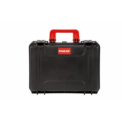 Produktbild von PARAT® - PROTECT 20-F