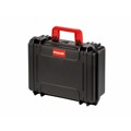 Produktbild von PARAT® - PROTECT 20-F