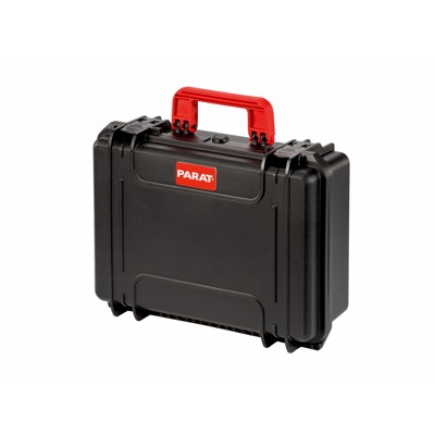 Produktbild von PARAT® - PROTECT 20-F