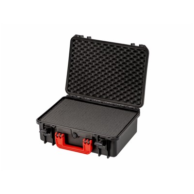 Produktbild von PARAT® - PROTECT 20-F