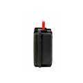 Produktbild von PARAT® - PROTECT 20-F
