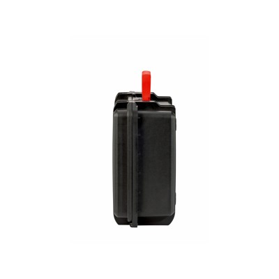 Produktbild von PARAT® - PROTECT 20-F