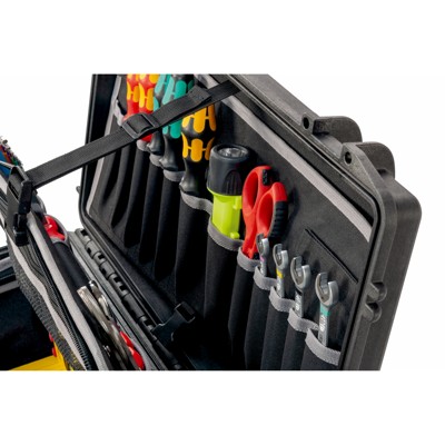 Produktbild von PARAT® - PROTECT 30-S Roll