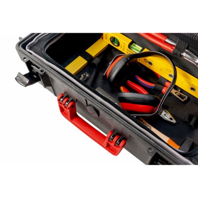 Produktbild von PARAT® - PROTECT 30-S Roll