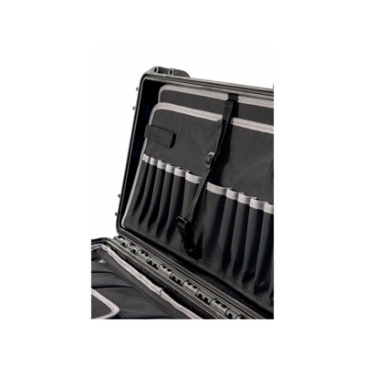 Produktbild von PARAT® - PROTECT 30-S Roll