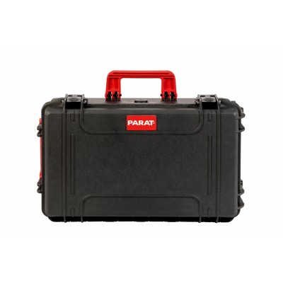 Produktbild von PARAT® - PROTECT 30-S Roll