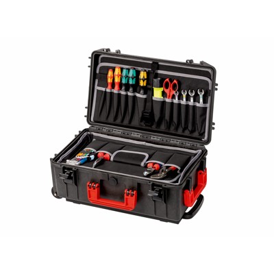 Produktbild von PARAT® - PROTECT 30-S Roll