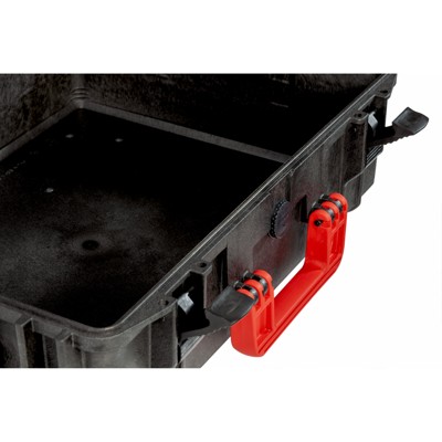 Produktbild von PARAT® - PROTECT 41