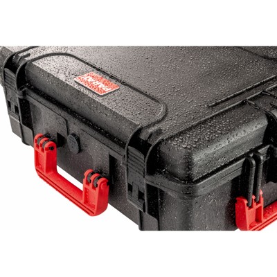 Produktbild von PARAT® - PROTECT 41