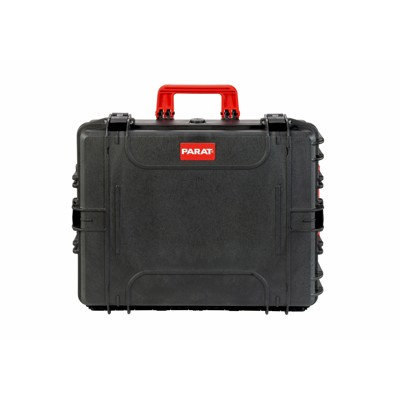 Produktbild von PARAT® - PROTECT 41