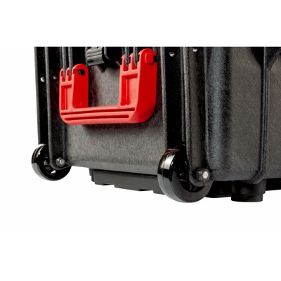 Produktbild von PARAT® - PROTECT 53 Roll