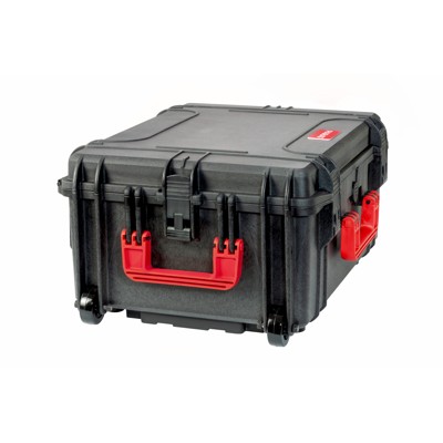 Produktbild von PARAT® - PROTECT 53 Roll