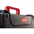 Produktbild von PARAT® - PROTECT 53 Roll