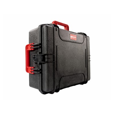 Produktbild von PARAT® - PROTECT 53 Roll