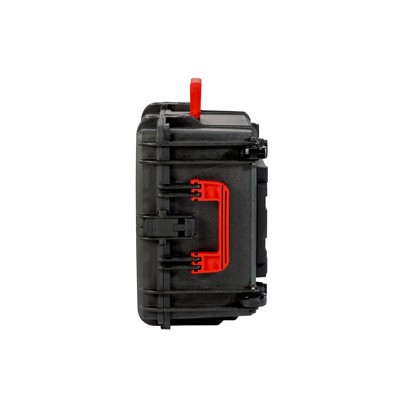 Produktbild von PARAT® - PROTECT 53 Roll