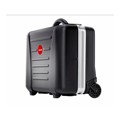 Produktbild von PARAT® - CLASSIC KingSize Roll neo Safe