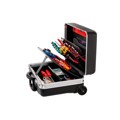 Produktbild von PARAT® - CLASSIC KingSize Roll neo Safe