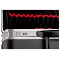 Produktbild von PARAT® - CLASSIC KingSize Roll neo Safe