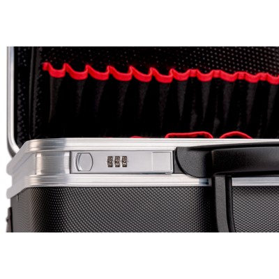 Produktbild von PARAT® - CLASSIC KingSize Roll neo Safe