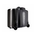 Produktbild von PARAT® - CLASSIC KingSize Roll neo Safe