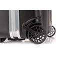 Produktbild von PARAT® - CLASSIC KingSize Roll neo Safe