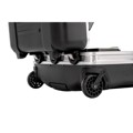 Produktbild von PARAT® - CLASSIC KingSize Roll neo Safe