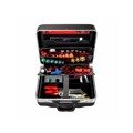 Produktbild von PARAT® - CLASSIC KingSize Roll neo Safe