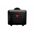 Produktbild von PARAT® - CLASSIC KingSize Roll neo Safe