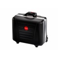Produktbild von PARAT® - CLASSIC KingSize Roll neo Safe