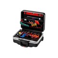 Produktbild von PARAT® - CLASSIC KingSize Roll neo Safe