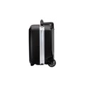 Produktbild von PARAT® - CLASSIC KingSize Roll neo Safe
