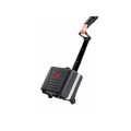 Produktbild von PARAT® - CLASSIC KingSize Roll neo Safe