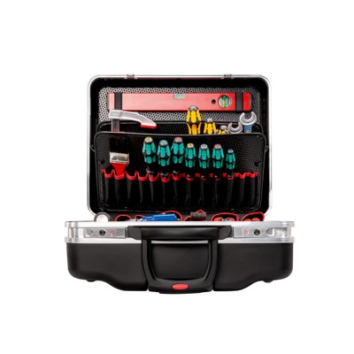 Produktbild von PARAT® - CLASSIC KingSize Roll neo TSA LOCK™