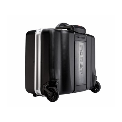 Produktbild von PARAT® - CLASSIC KingSize Roll neo TSA LOCK™