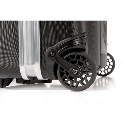 Produktbild von PARAT® - CLASSIC KingSize Roll neo TSA LOCK™