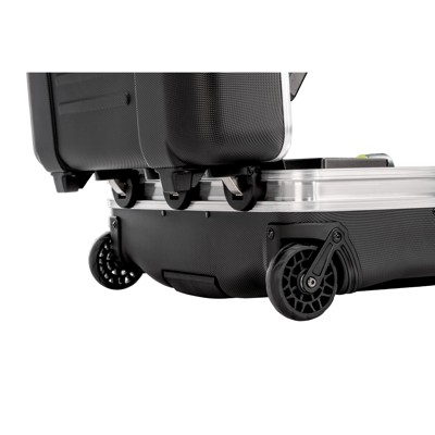 Produktbild von PARAT® - CLASSIC KingSize Roll neo TSA LOCK™