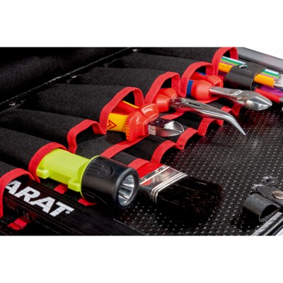 Produktbild von PARAT® - CLASSIC KingSize Roll neo TSA LOCK™