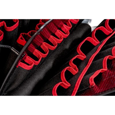 Produktbild von PARAT® - CLASSIC KingSize Roll neo TSA LOCK™