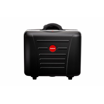 Produktbild von PARAT® - CLASSIC KingSize Roll neo TSA LOCK™