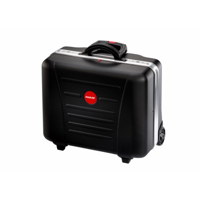 Produktbild von PARAT® - CLASSIC KingSize Roll neo TSA LOCK™